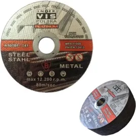 tarcza-125x12mm-do-metalu-stali-zeliwa-10szt