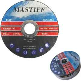 tarcza-125x12mm-do-metalu-stali-zeliwa-10szt