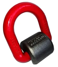 uchwyt-ucho-zaczep-do-przyspawania-wspawania-112t