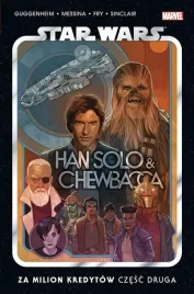 star-wars-han-solo-i-chewbacca-za-milion-cz-2
