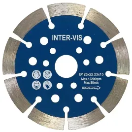 tarcza-125-diamentowa-segmentowa-do-ciecia-betonu
