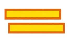 2-tablice-wyrozniajace-pojazdy-dlugie-laweta-50x10
