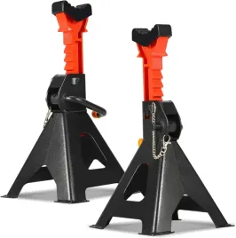 podstawki-podpory-3tony-kobylki-3t-pod-samochod