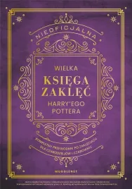nieoficjalna-wielka-ksiega-zaklec-harry-ego
