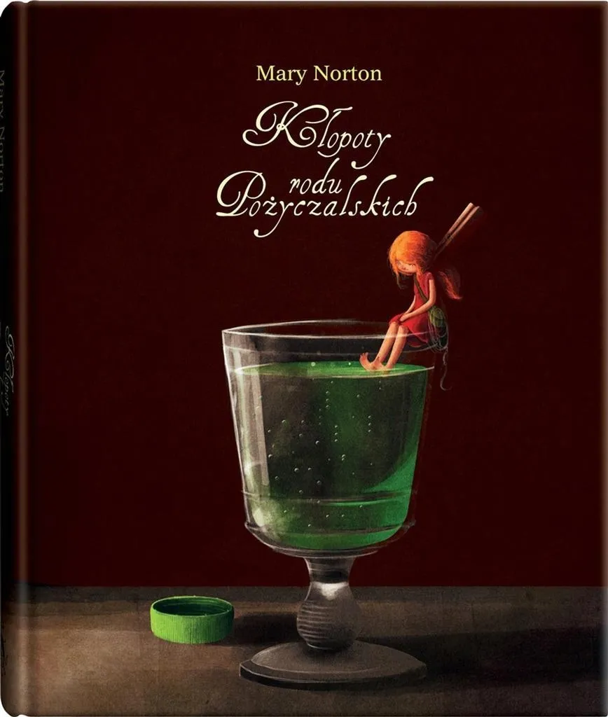 klopoty-rodu-pozyczalskich