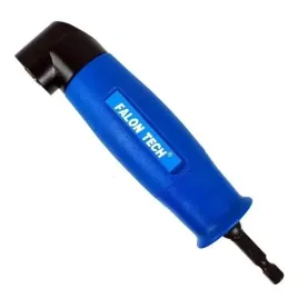 uchwyt-katowy-do-wkretarki-przystawka-katowa-adapter-do-bitow