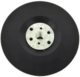 tarcza-dysk-pad-do-fibry-krazkow-fibrowych-m14-125-mm