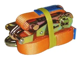 pas-transportowy-4m-25mm-1t-pasy-transportowe-bus