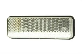 lampa-obrysowa-led-obrysowka-biala-pozycyjna-przod