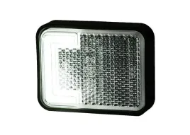 lampa-obrysowa-led-obrysowka-biala-pozycyjna-przod