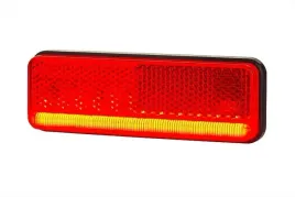 lampa-obrysowa-led-obrysowka-czerwona-pozycyjna