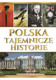 polska-tajemnicze-historie-joanna-werner