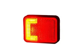 lampa-obrysowa-led-obrysowka-czerwona-pozycyjna