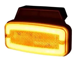 lampa-obrysowa-led-obrysowka-pomaranczowa-boczna
