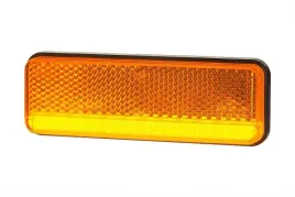 lampa-obrysowa-led-obrysowka-pomaranczowa-boczna