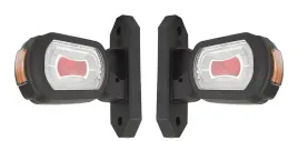 lampy-obrysowe-led-obrysowki-boczne-tylne-narozne-trojkolorowe-lewa-prawa
