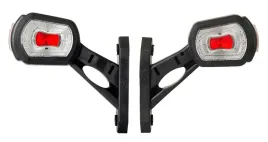 lampy-obrysowe-led-obrysowki-boczne-tylne-narozne