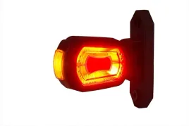 lampa-obrysowa-led-obrysowka-boczna-tylna-narozna