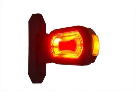 lampa-obrysowa-led-obrysowka-boczna-tylna-narozna