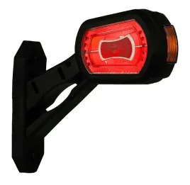 lampa-obrysowa-led-obrysowka-boczna-tylna-narozna