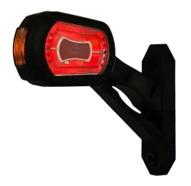 lampa-obrysowa-led-obrysowka-boczna-tylna-narozna