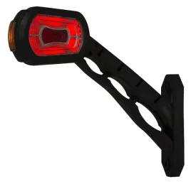 lampa-obrysowa-led-obrysowka-boczna-tylna-narozna