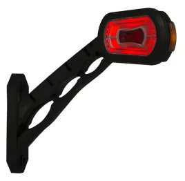 lampa-obrysowa-led-obrysowka-boczna-tylna-narozna