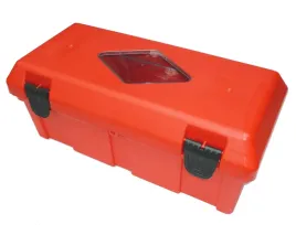 pojemnik-skrzynka-na-gasnice-6kg-z-okienkiem-gasnice-adr-do-naczepy-tira