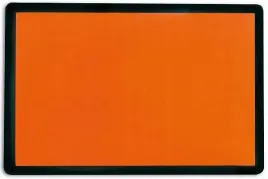 tablica-tabliczka-adr-metalowa-400x300