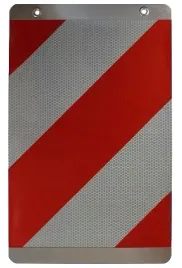 choragiewka-flaga-odblaskowa-ostrzegawcza-windy