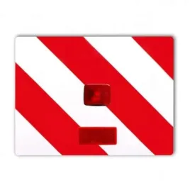 tablica-wyrozniajaca-pojazdy-gabarytowe-z-lampa-p