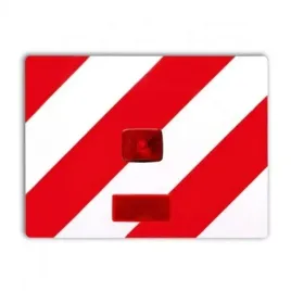 tablica-wyrozniajaca-pojazdy-gabarytowe-z-lampa-l