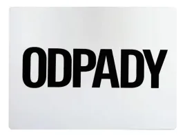 tablica-tabliczka-adr-odpady-metalowa-400x300