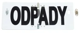 tablica-tabliczka-adr-odpady-skladana-zamykana