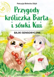 przygody-kroliczka-barta-i-sowki-kui