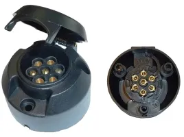 gniazdo-gniazdko-haka-hol-przyczepy-12v-7-pin