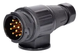 wtyczka-wtyk-do-gniazda-przyczepy-haka-12v-13-pin