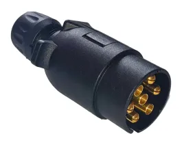 wtyczka-wtyk-haka-holowniczego-przyczepy-12v-7-pin