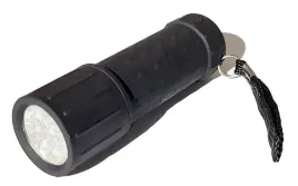 latarka-led-lampa-warsztatowa-ledowa-gumowana