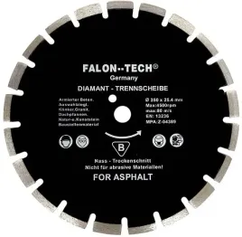 tarcza-350-254-diamentowa-segmentowa-do-ciecia-asfaltu