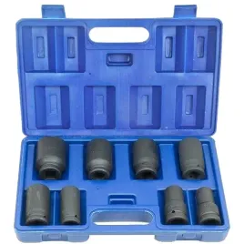 zestaw-nasadek-udarowych-8szt-nasadki-udarowe-3-4