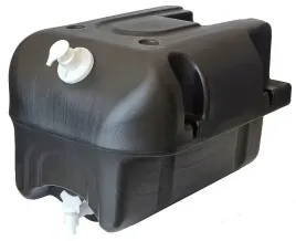 pojemnik-zbiornik-na-wode-30l-podwieszany-do-busa-tira-lawety-naczepy