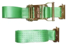 pas-transportowy-4m-2t-pasy-kontener-do-listwy-chlodni-kontenera