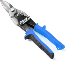 nozyce-proste-do-ciecia-blachy-reczne-250-mm