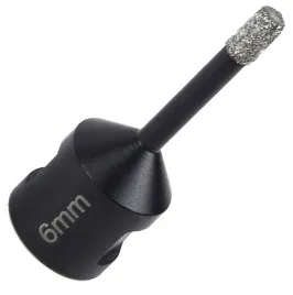 wiertlo-diamentowe-do-gresu-m14-otwornica-6mm