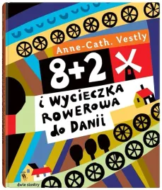 8-2-i-wycieczka-rowerowa-do-danii