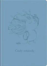 czuly-notatnik-aleksandra-zajac