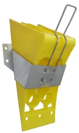 klin-plastik-pod-kolo-z-mocowaniem-metalowym-bus