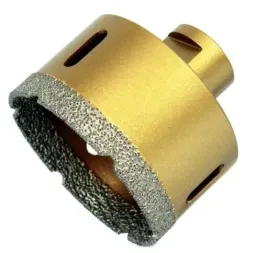 koronka-frez-otwornica-diamentowa-gresu-m14-65mm