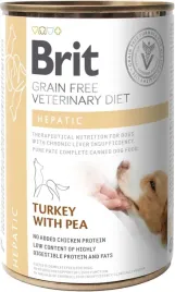 brit-gf-veterinary-diets-dog-hepatic-400g-karma-mokra-dla-psa
